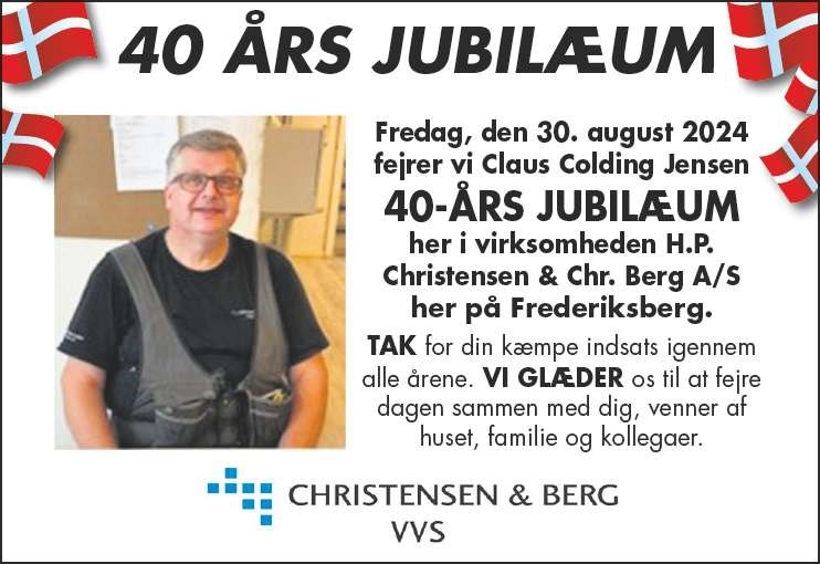 claus_jensen_jubilaeum